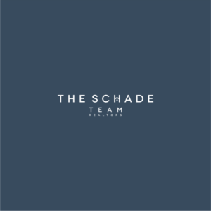 Logo Design by kaschenko.oleg for this project | Design #26458064