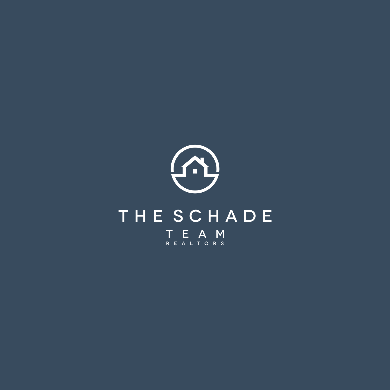 Logo-Design von kaschenko.oleg für dieses Projekt | Design #26458067