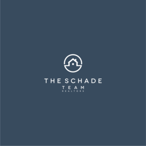 Logo-Design von kaschenko.oleg für dieses Projekt | Design: #26458067