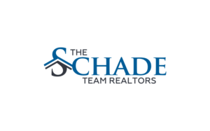 The Schade Team Realtors | Logo Design by logonumberone