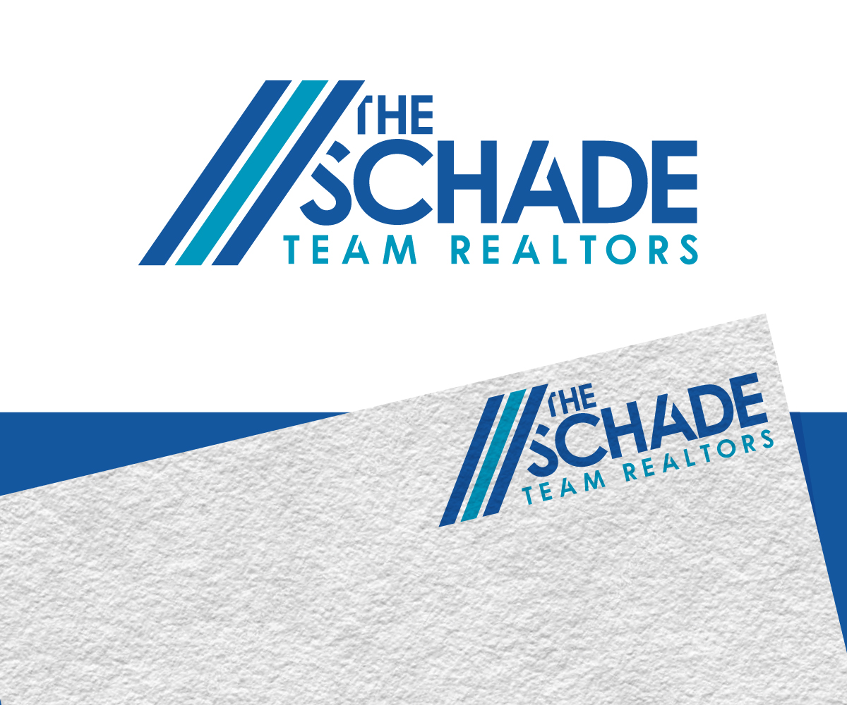 Logo Design by Jay Design for this project | Design #26423451