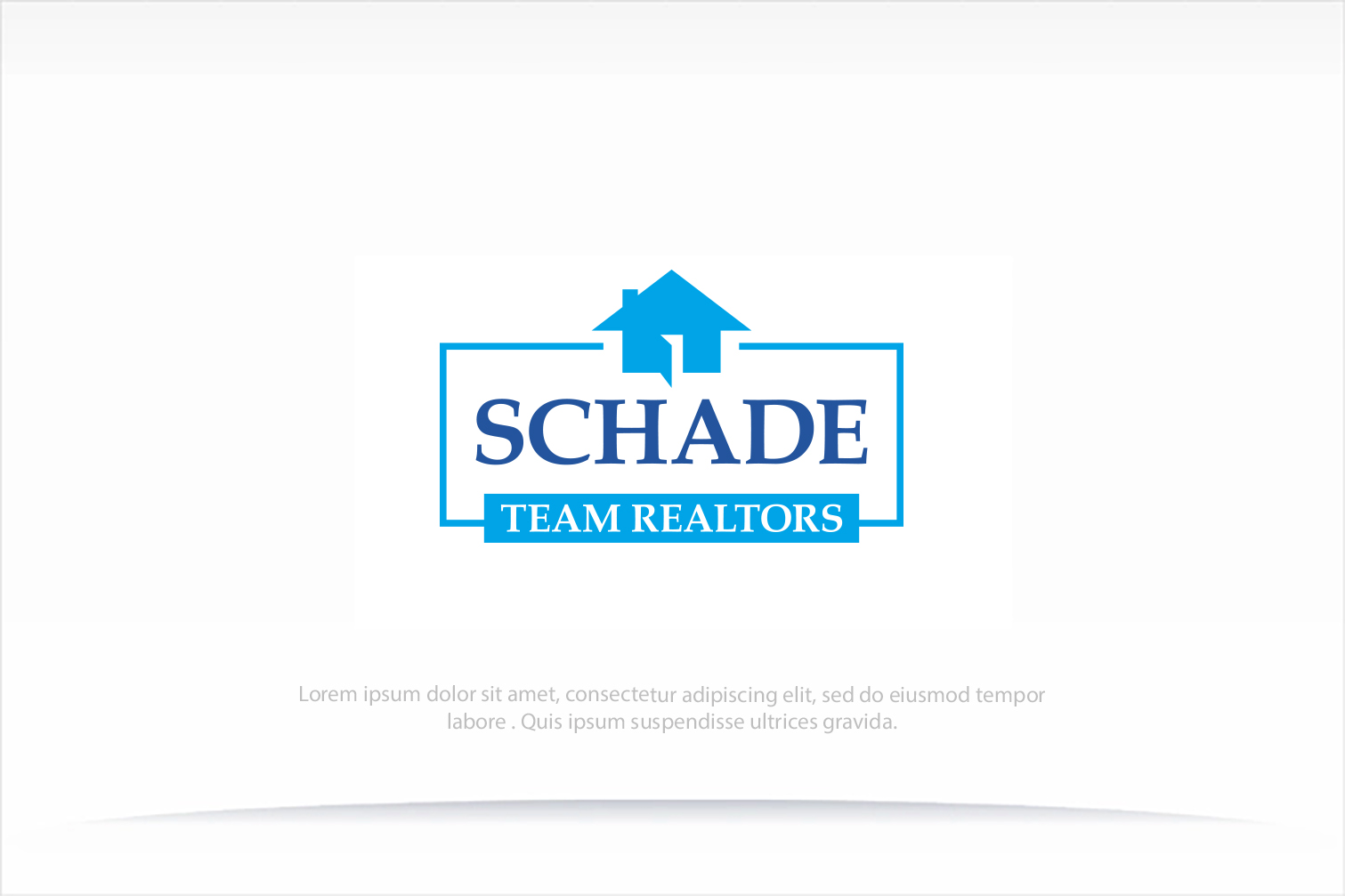 Logo-Design von creative.visuals für dieses Projekt | Design #26422732
