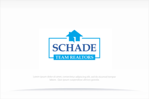 Logo Design by Shiva-369 for this project | Design #26422732