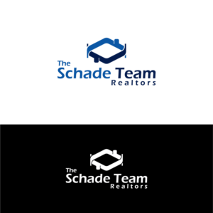 Logo-Design von Deziners Zone für dieses Projekt | Design: #26424641