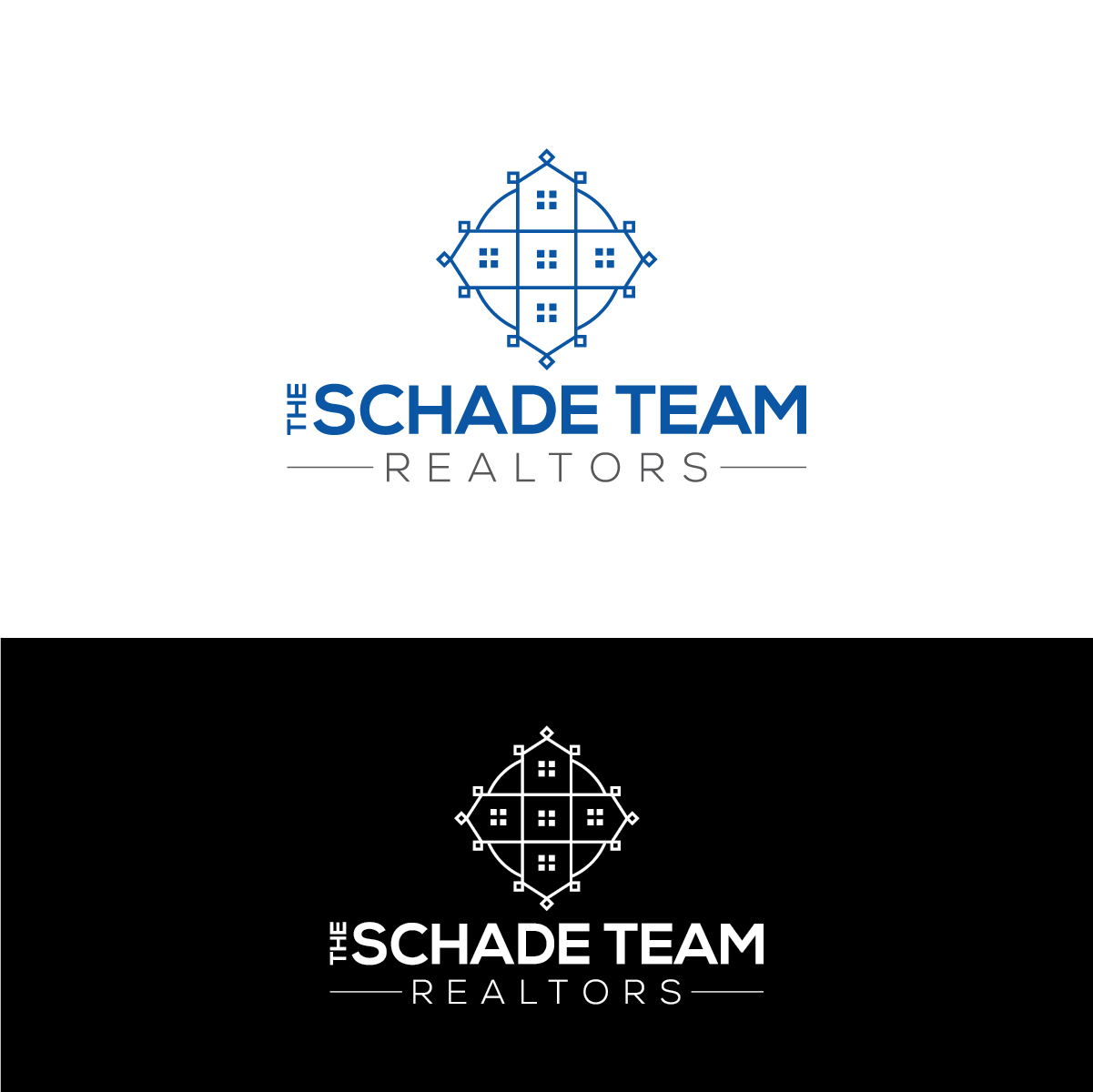 Logo Design by Deziners Zone for this project | Design #26424642