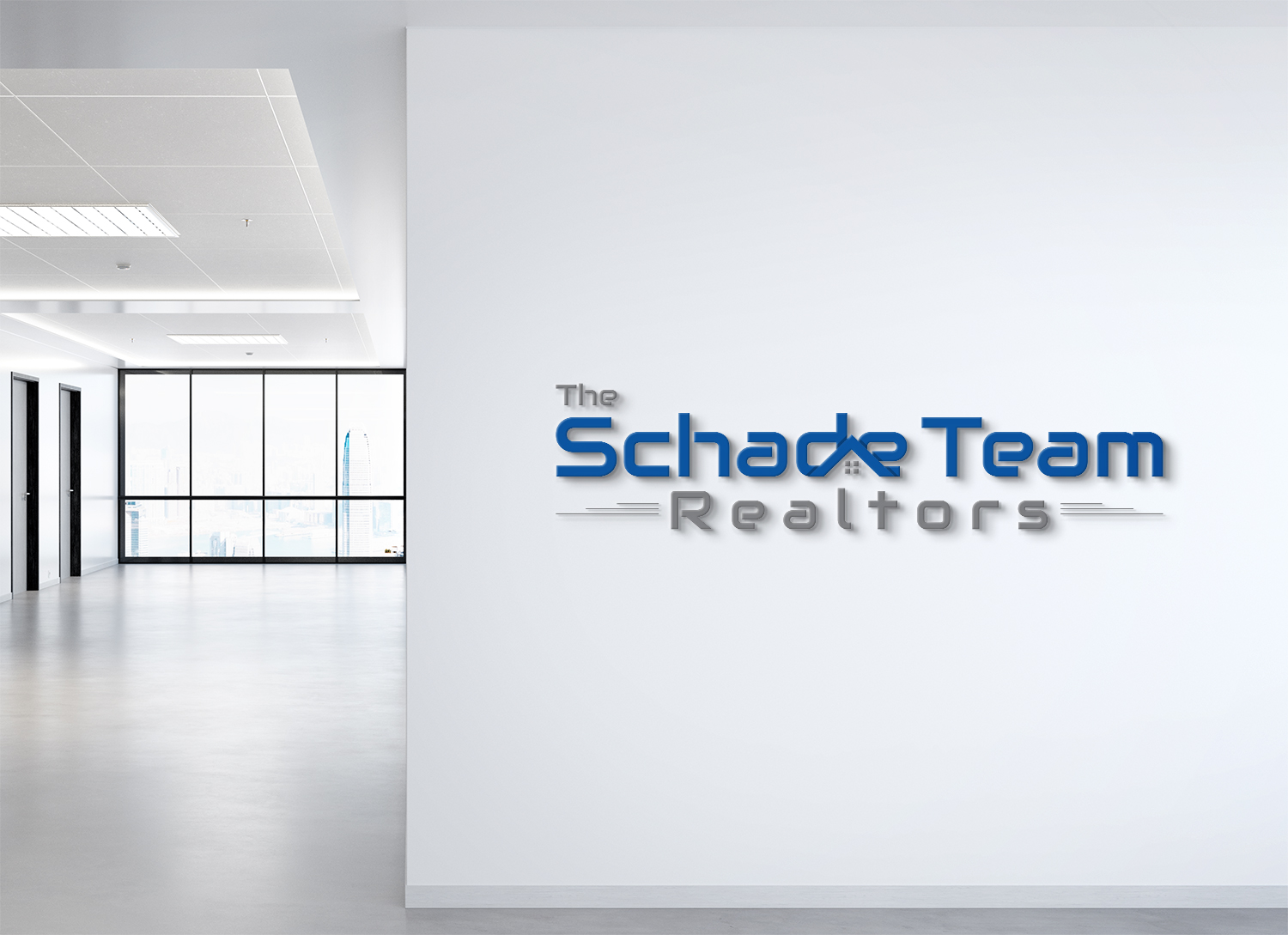 Logo Design by Deziners Zone for this project | Design #26424643