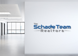 Logo-Design von Deziners Zone für dieses Projekt | Design: #26424643