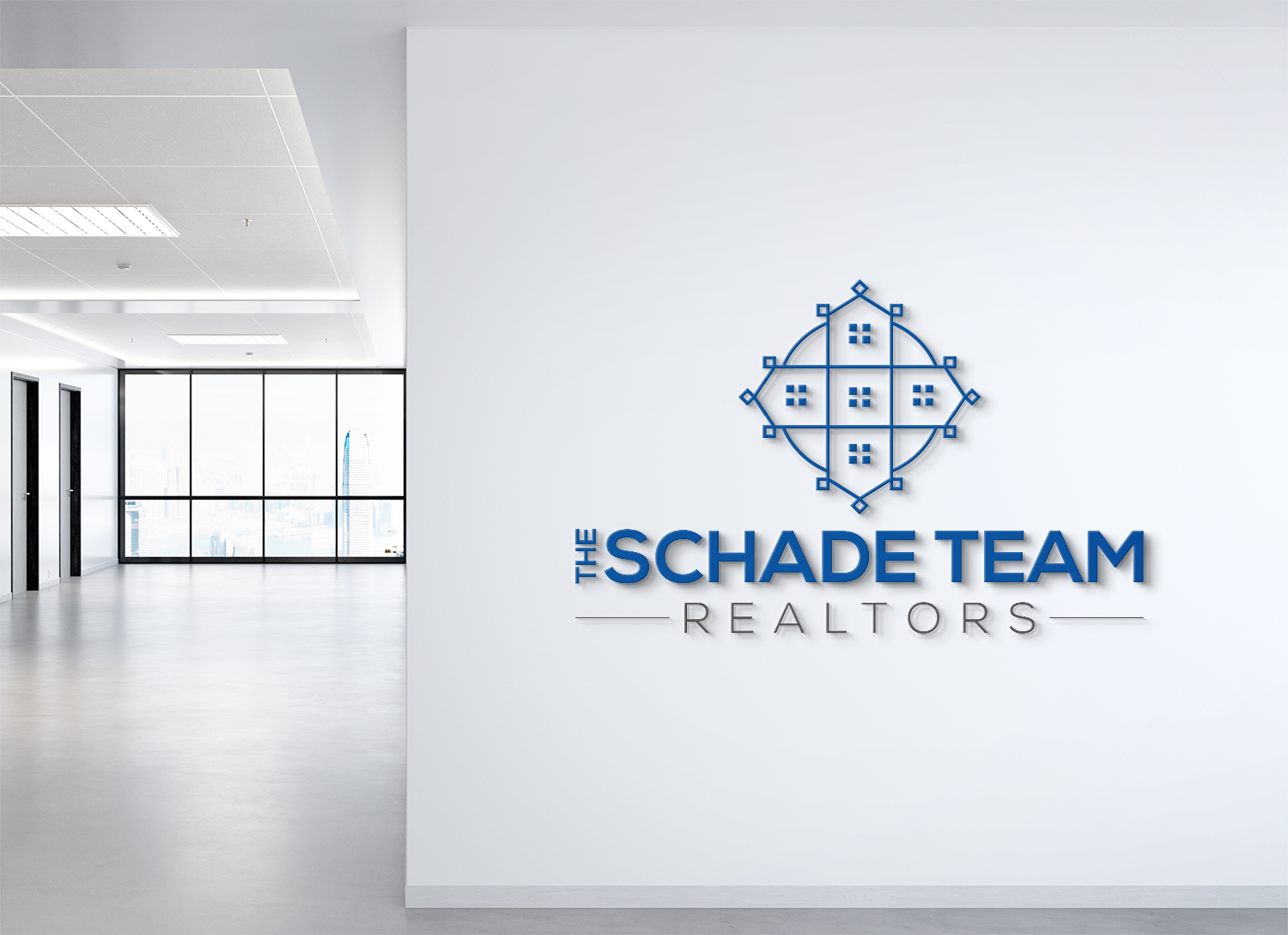 Logo-Design von Deziners Zone für dieses Projekt | Design #26424644
