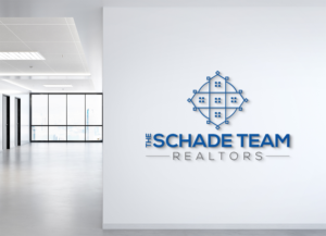 Logo-Design von Deziners Zone für dieses Projekt | Design: #26424644