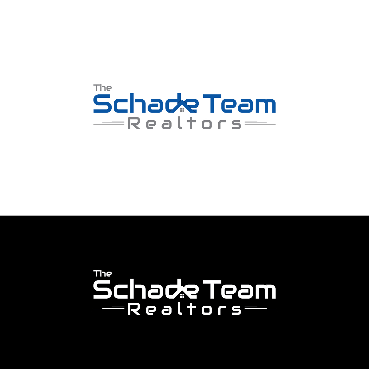 Logo Design by Deziners Zone for this project | Design #26424646