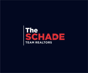 The Schade Team Realtors | Logo Design by ecorokerz