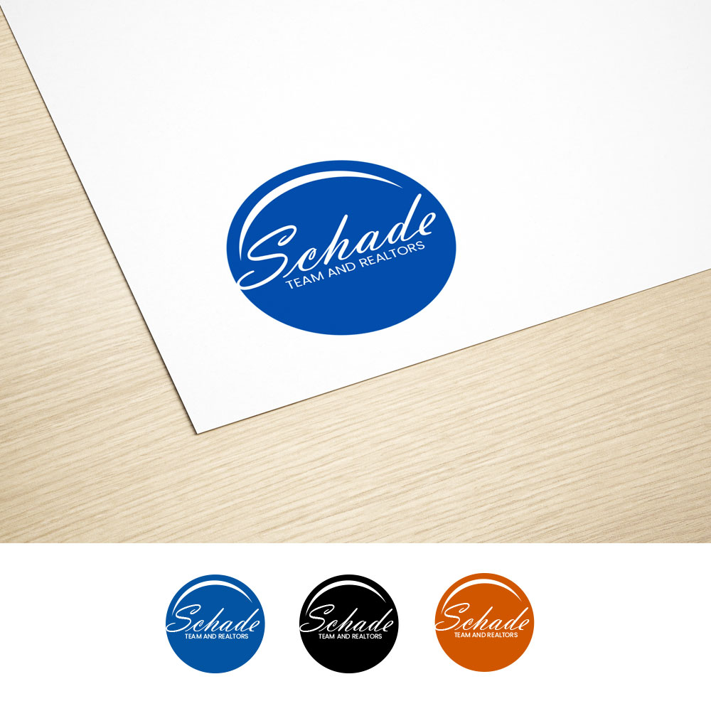 Logo-Design von nzdesigners für dieses Projekt | Design #26429216