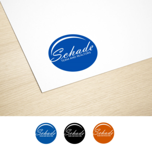Logo Design by nzdesigners for this project | Design #26429216