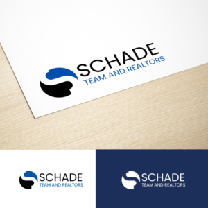 Logo-Design von nzdesigners für dieses Projekt | Design: #26429217