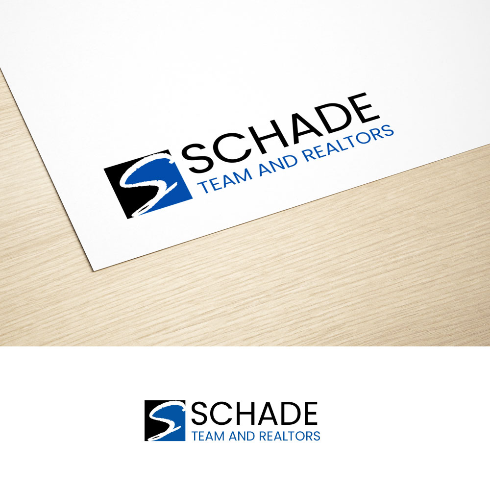 Logo-Design von nzdesigners für dieses Projekt | Design #26429218