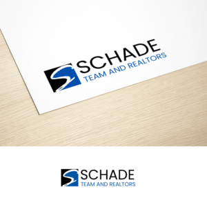 Logo-Design von nzdesigners für dieses Projekt | Design: #26429218