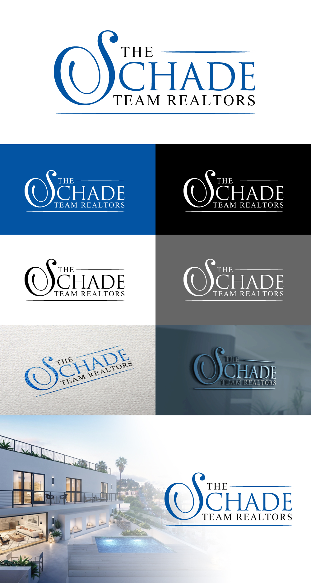 Diseño de Logo por webeezine para este proyecto | Diseño #26436304