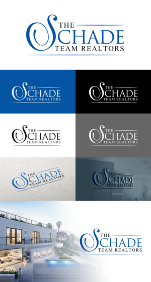 Logo-Design von webeezine für dieses Projekt | Design: #26436304