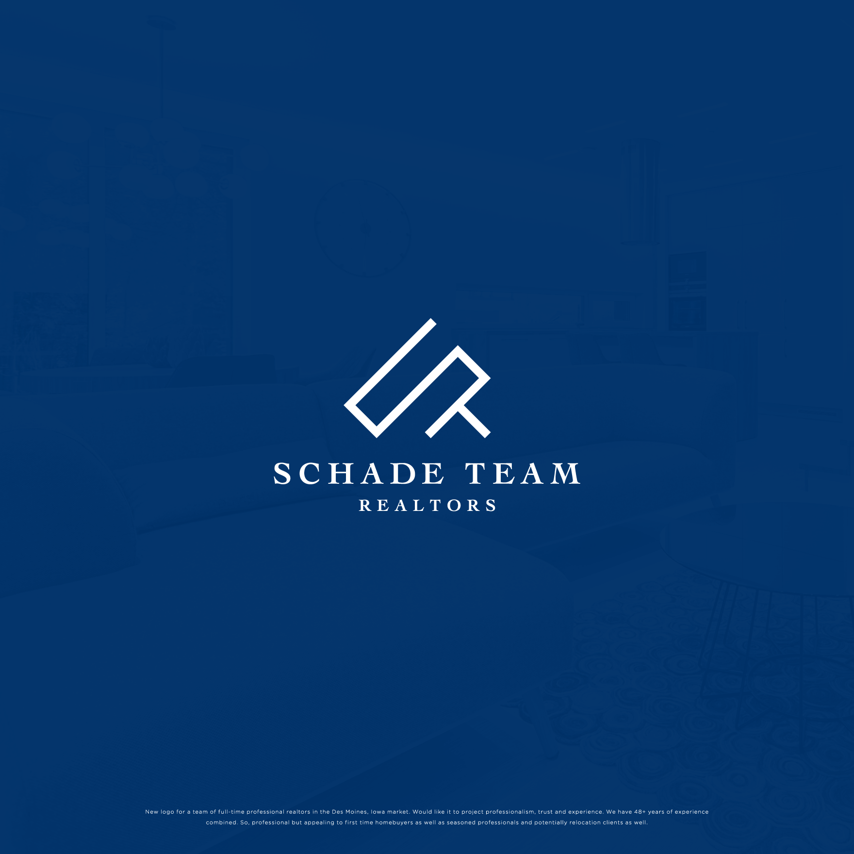 Logo Design by ds | designstructure for this project | Design #26421392