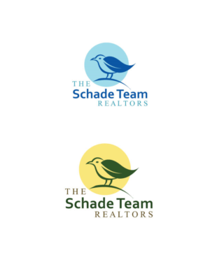 Logo Design by creativity_in_touch