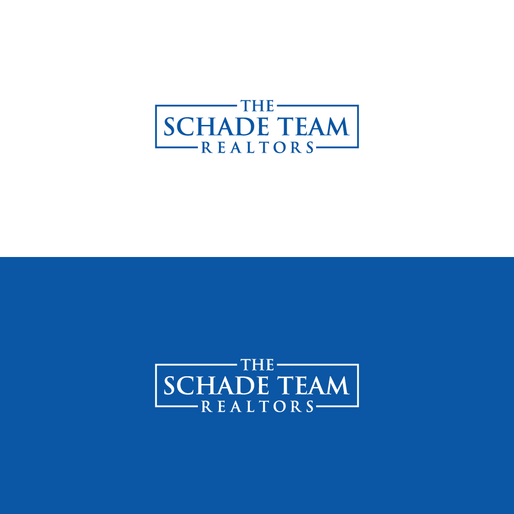 Logo-Design von R.design für dieses Projekt | Design #26421261