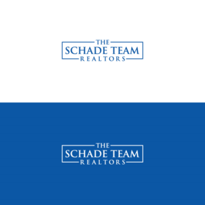 Logo-Design von R.design für dieses Projekt | Design: #26421261