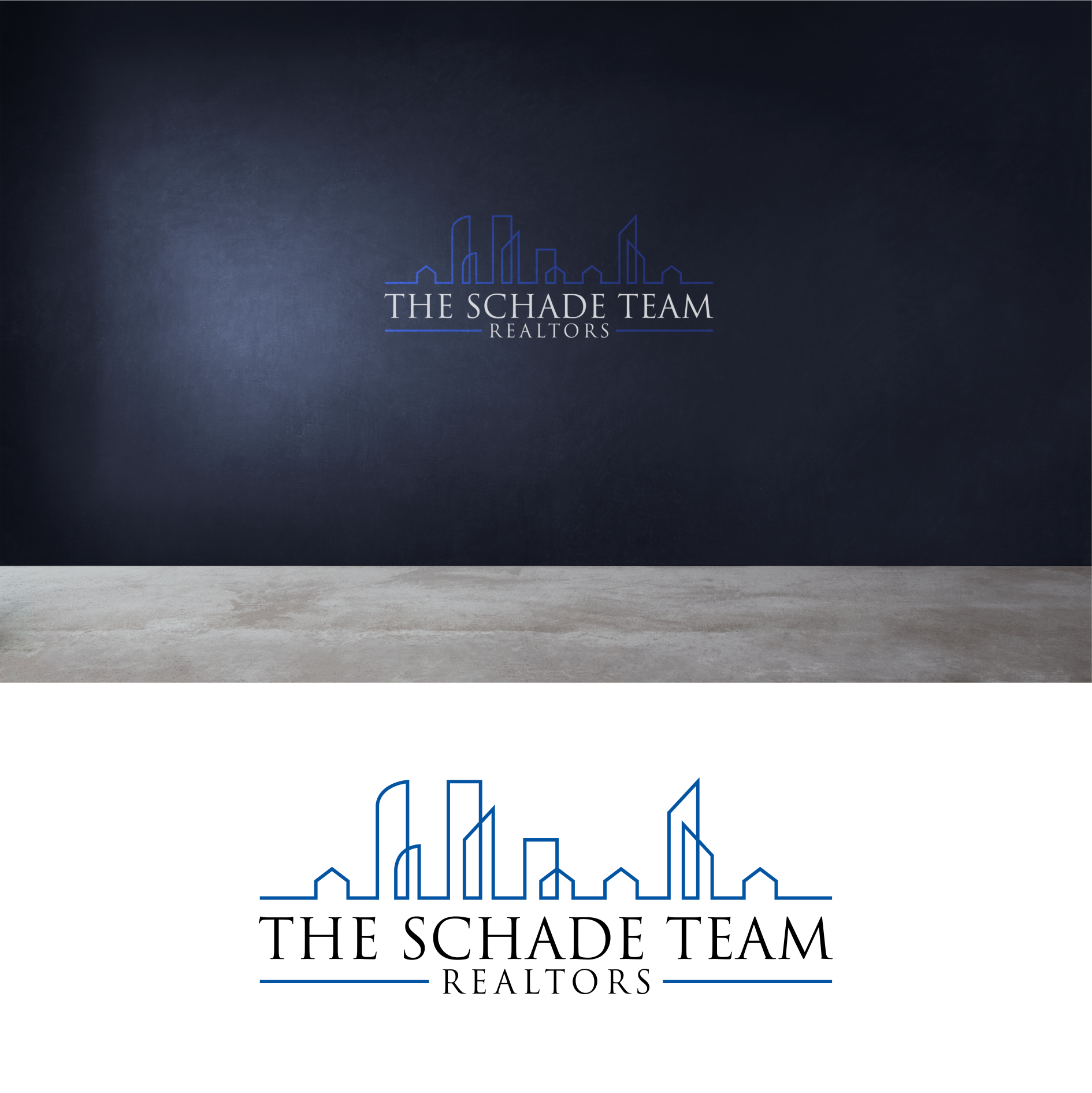 Logo Design by Ikan Mas Design for this project | Design #26427187