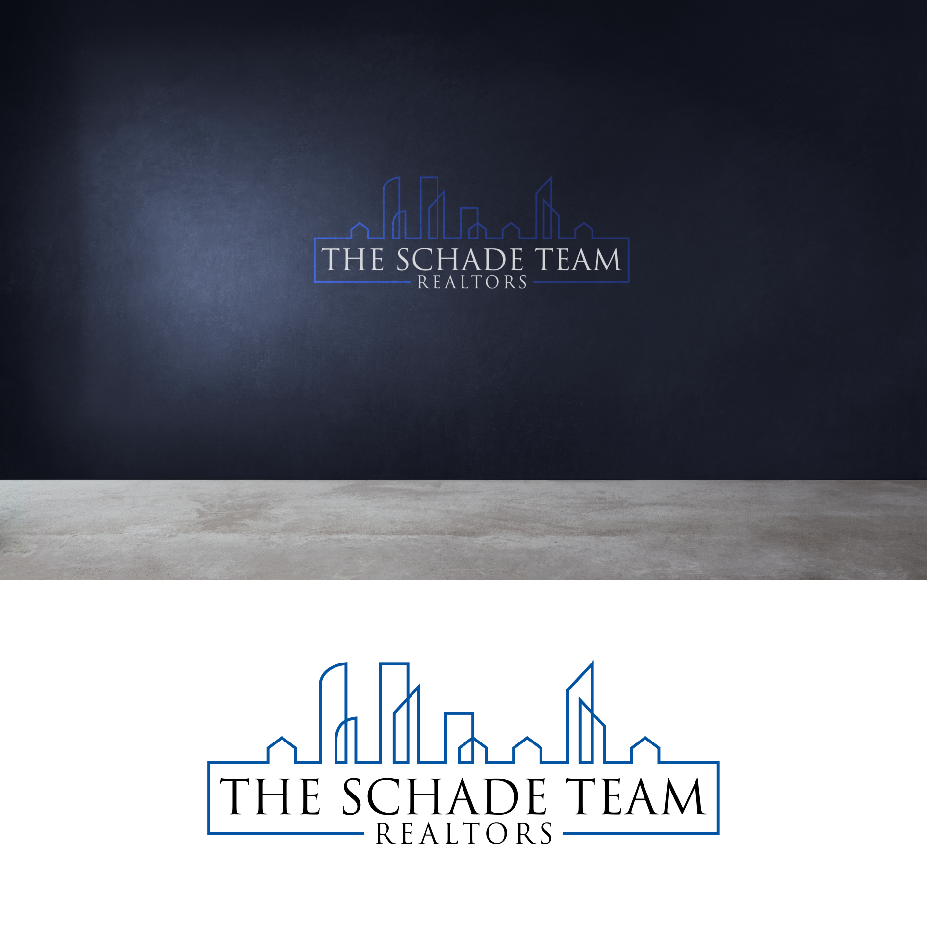 Design de Logo par Ikan Mas Design pour ce projet | Design #26436015