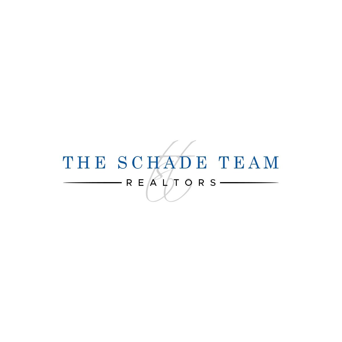 Logo Design by anamika lin  2 for this project | Design #26421996