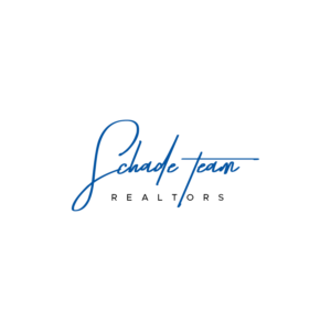 Logo-Design von anamika lin  2 für dieses Projekt | Design: #26422029