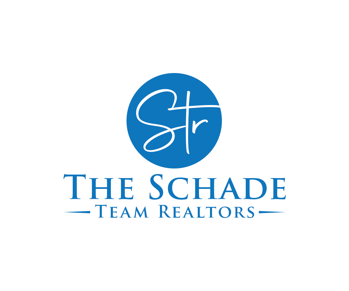 Logo Design by Soonia for this project | Design #26423133