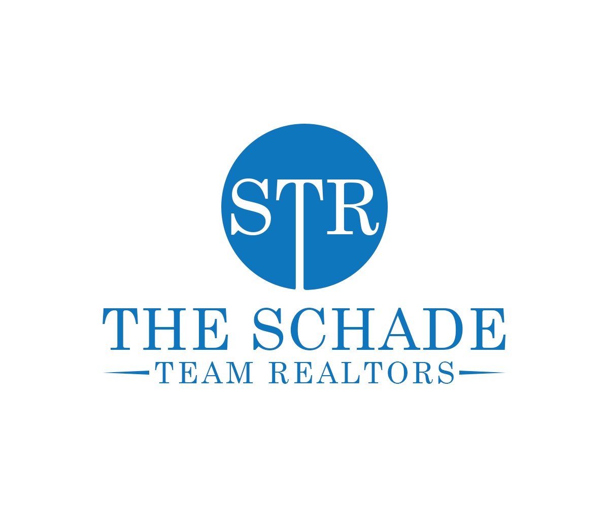 Logo Design by Soonia for this project | Design #26423134