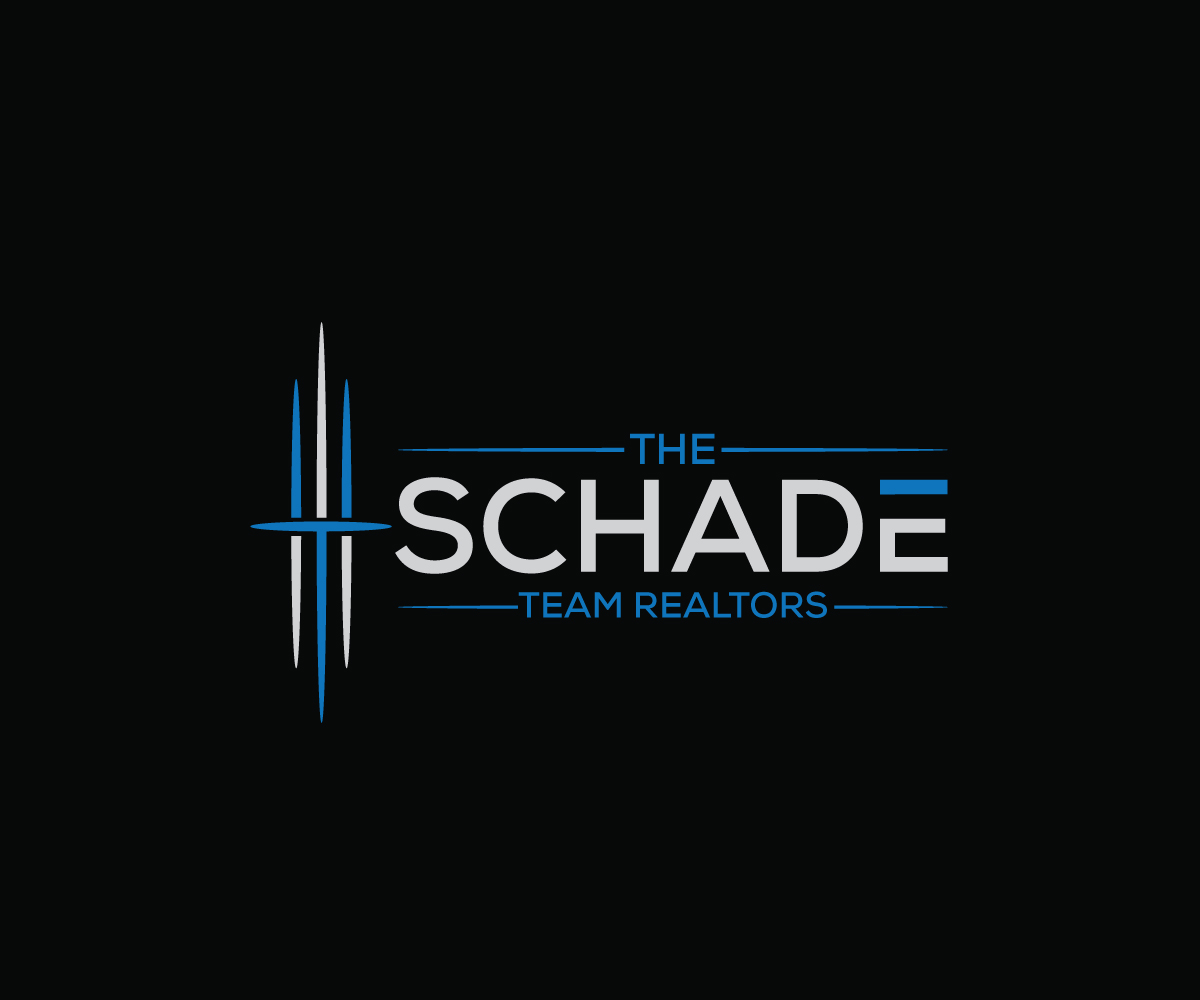 Logo Design by HEAVEN ART for this project | Design #26430638