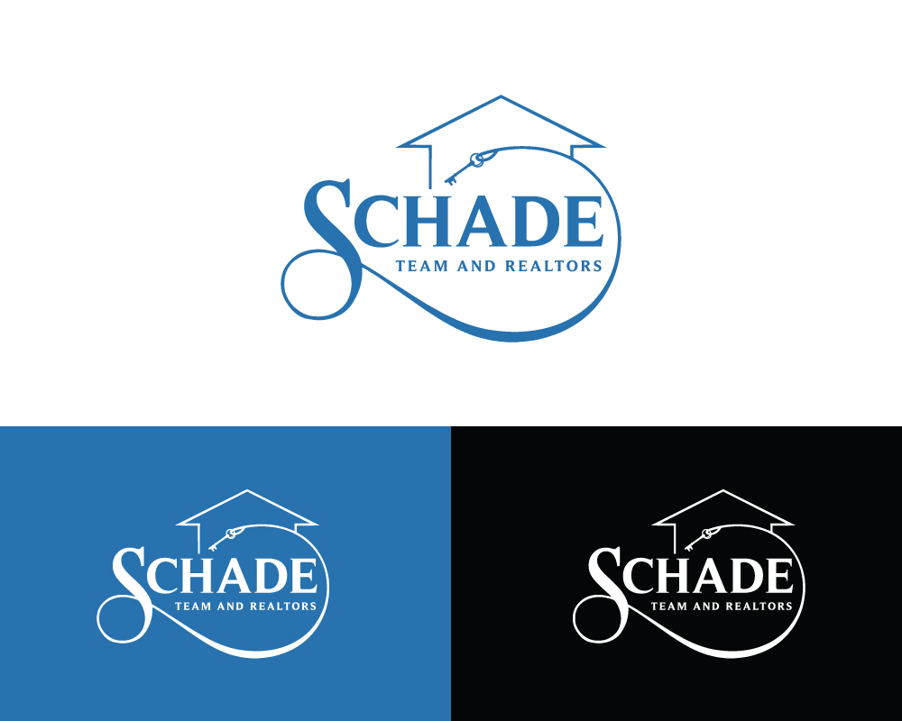 Logo-Design von AZ Arts für dieses Projekt | Design: #26454986