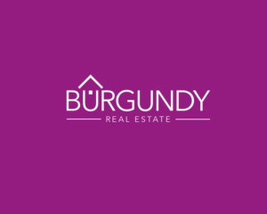 Logo Design by Petrol Design