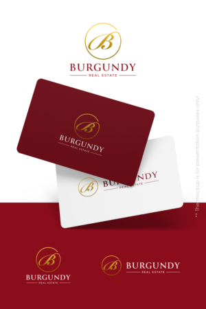 Logo Design by designbysy