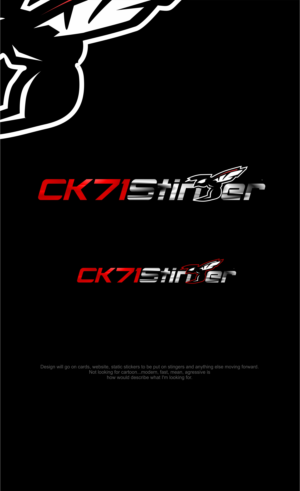 Design de Logo par alok bhopatkar pour ce projet | Design : #26422844