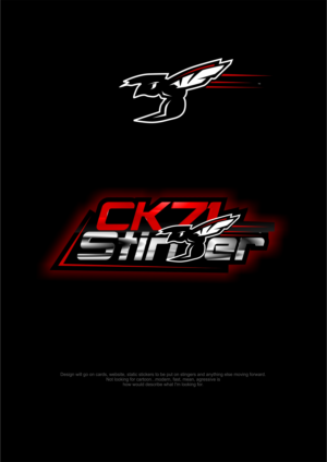 Design de Logo par alok bhopatkar pour ce projet | Design : #26423377
