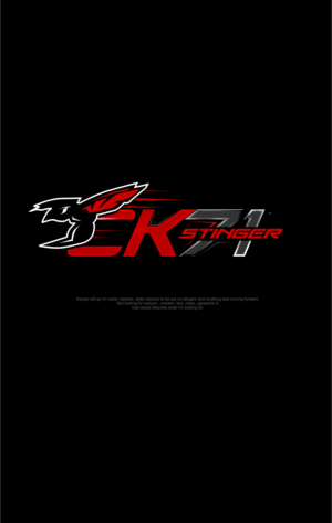 Design de Logo par alok bhopatkar pour ce projet | Design : #26423494