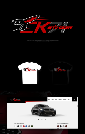 Design de Logo par alok bhopatkar pour ce projet | Design : #26426254