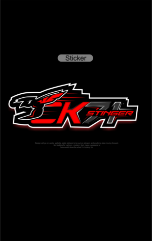 Design de Logo par alok bhopatkar pour ce projet | Design : #26431956