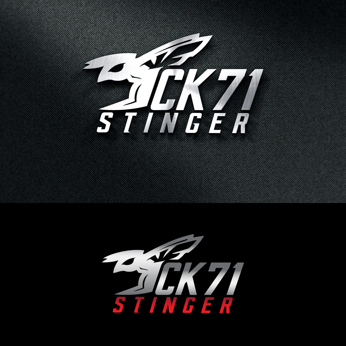 Logo Design by Graphic Bricks for this project | Design #26424525