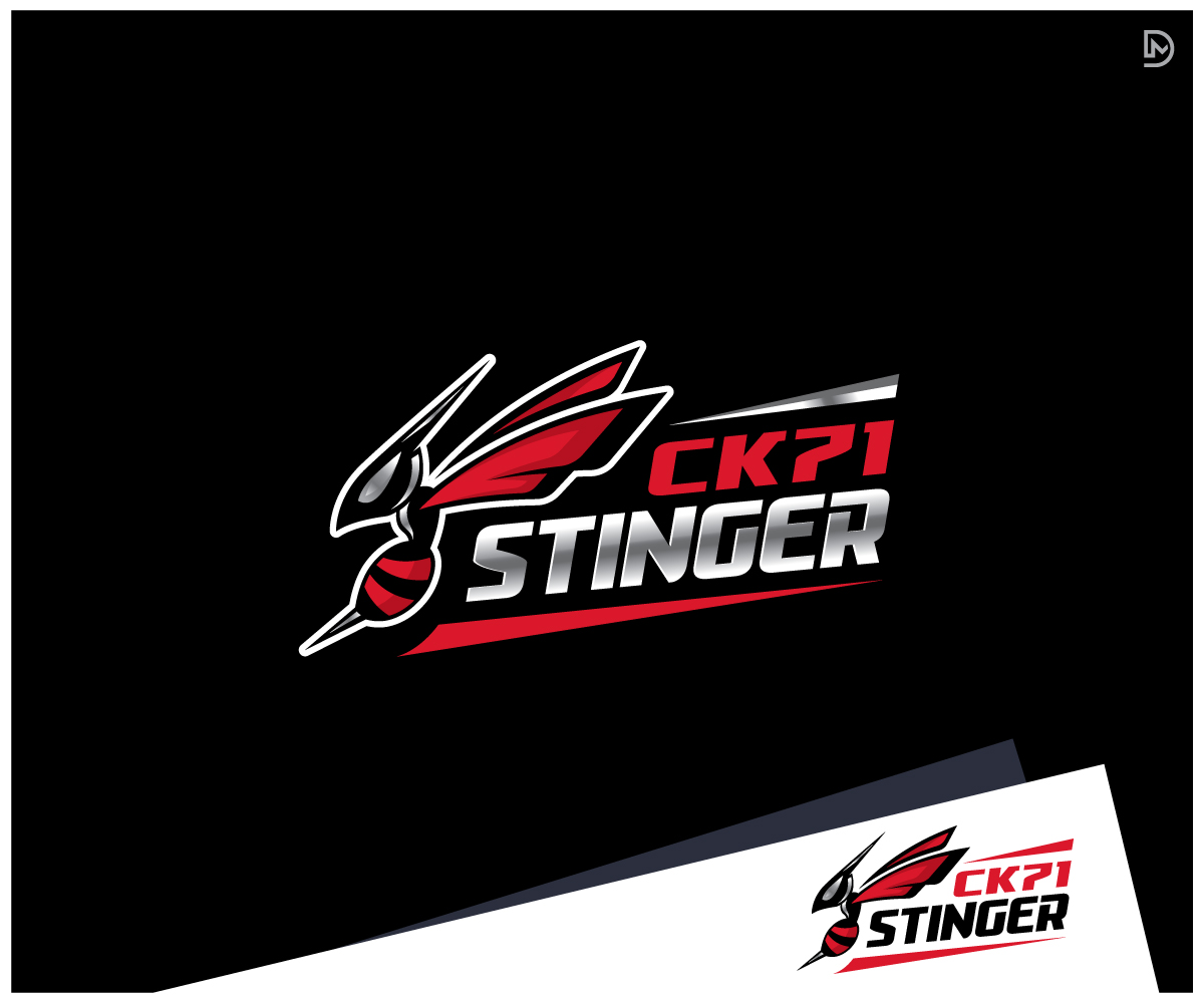 Logo Design by D_Mantra for this project | Design #26423535