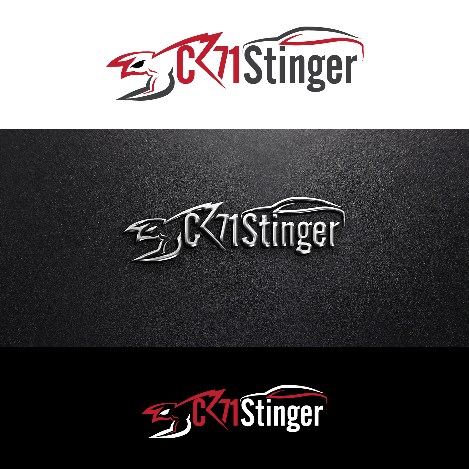 Logo Design by Maxo-Biz for this project | Design #26423536