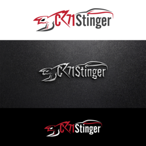 Design de Logo par Maxo-Biz pour ce projet | Design : #26423536