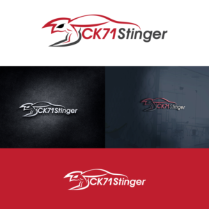 Design de Logo par Maxo-Biz pour ce projet | Design : #26423537