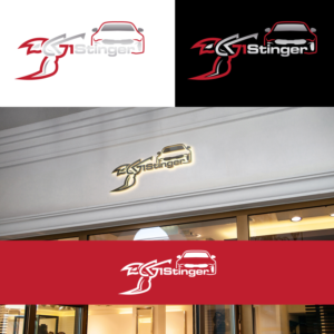 Design de Logo par Maxo-Biz pour ce projet | Design : #26423538