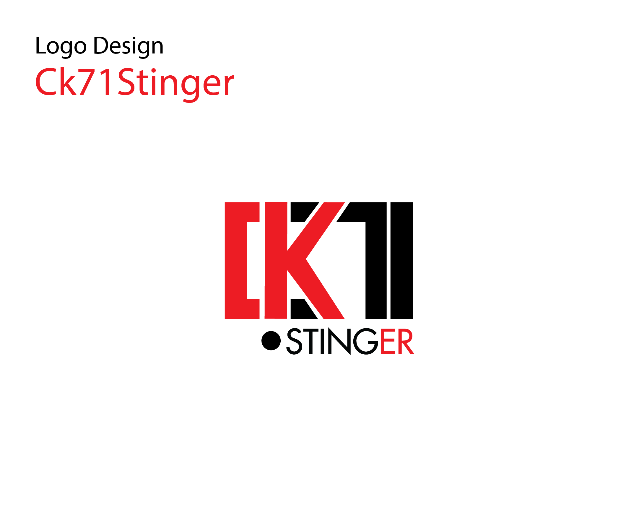 Diseño de Logo por TRUONG-DESIGN para este proyecto | Diseño #26421526
