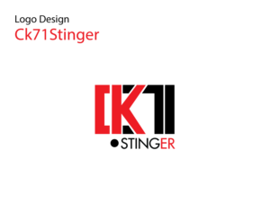 Logo Design by TRUONG-DESIGN