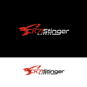 Design de Logo par Minimal Studio pour ce projet | Design : #26425301